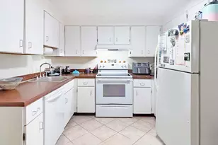 295 Lynn Shore Dr, Lynn, MA 01902 - Photo 10