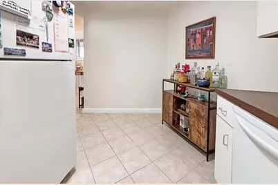 295 Lynn Shore Dr #104, Lynn, MA 01902 - Photo 12