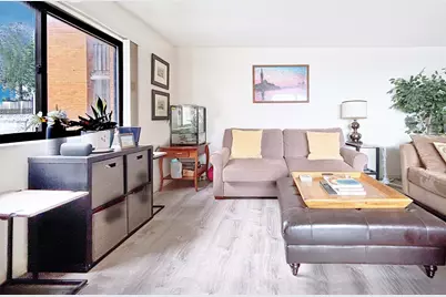 295 Lynn Shore Dr #104, Lynn, MA 01902 - Photo 8