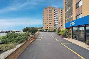 295 Lynn Shore Dr, Lynn, MA 01902 - Photo 2