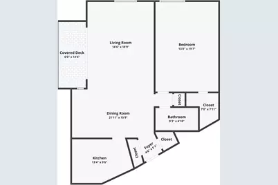 295 Lynn Shore Dr #104, Lynn, MA 01902 - Photo 22