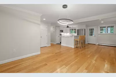 97 Liberty Street, Middleton, MA 01949 - Photo 6