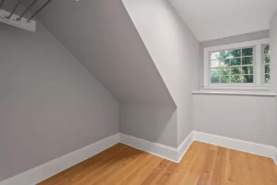 97 Liberty Street, Middleton, MA 01949 - Photo 26