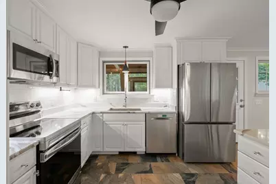 97 Liberty Street, Middleton, MA 01949 - Photo 8