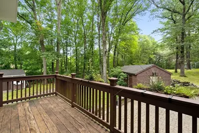 97 Liberty Street, Middleton, MA 01949 - Photo 36
