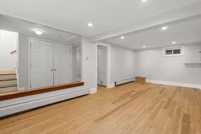 97 Liberty Street, Middleton, MA 01949 - Photo 28