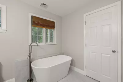 97 Liberty Street, Middleton, MA 01949 - Photo 18