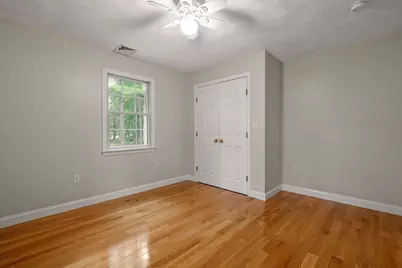 97 Liberty Street, Middleton, MA 01949 - Photo 22