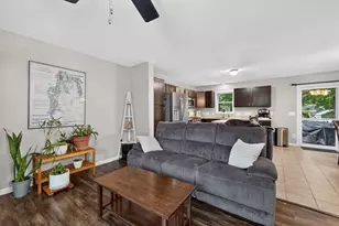 79 Pembroke Ave, Acushnet, MA 02743 - Photo 16