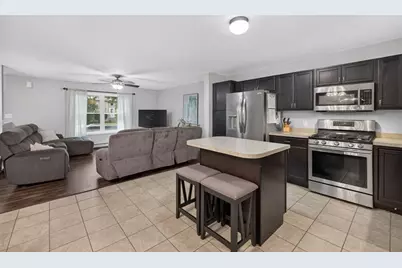79 Pembroke Ave, Acushnet, MA 02743 - Photo 6