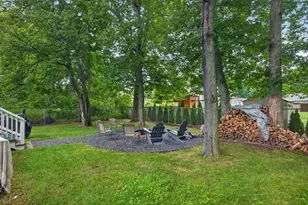 79 Pembroke Ave, Acushnet, MA 02743 - Photo 30