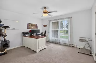79 Pembroke Ave, Acushnet, MA 02743 - Photo 20