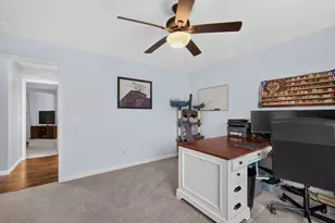 79 Pembroke Ave, Acushnet, MA 02743 - Photo 22