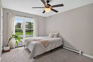 79 Pembroke Ave, Acushnet, MA 02743 - Photo 18