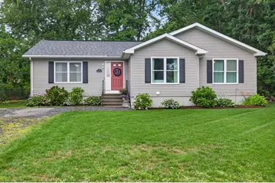 79 Pembroke Ave, Acushnet, MA 02743 - Photo 1