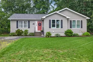 79 Pembroke Ave, Acushnet, MA 02743 - Photo 1