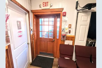 547-549 Dudley Street, Boston, MA 02119 - Photo 4