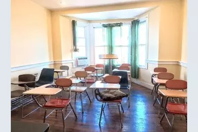 547-549 Dudley Street, Boston, MA 02119 - Photo 6