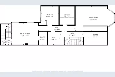 547-549 Dudley Street, Boston, MA 02119 - Photo 18