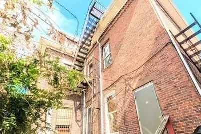 547-549 Dudley Street, Boston, MA 02119 - Photo 12