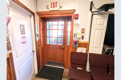 547-549 Dudley Street, Boston, MA 02119 - Photo 4