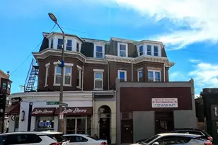 547-549 Dudley St, Boston, MA 02119 - Photo 1