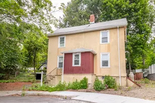 49 White Ave, Newton, MA 02459 - Photo 1
