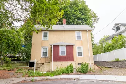 49 White Ave, Newton, MA 02459 - Photo 2