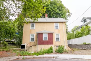 49 White Ave, Newton, MA 02459 - Photo 2