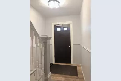 174 Bowen St #1, Boston, MA 02127 - Photo 12