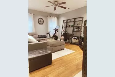 174 Bowen St #1, Boston, MA 02127 - Photo 2
