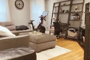174 Bowen St, Boston, MA 02127 - Photo 2