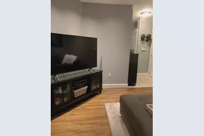 174 Bowen St #1, Boston, MA 02127 - Photo 4