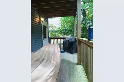 174 Bowen St #1, Boston, MA 02127 - Photo 14