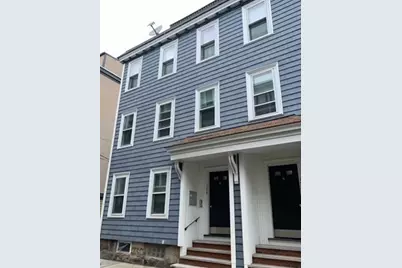 174 Bowen St #1, Boston, MA 02127 - Photo 16