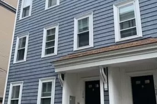 174 Bowen St, Boston, MA 02127 - Photo 16