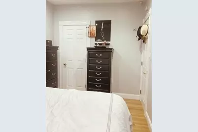 174 Bowen St #1, Boston, MA 02127 - Photo 10