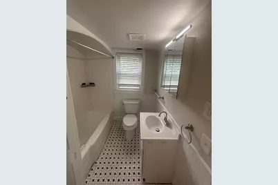 261 Plymouth St #4, East Bridgewater, MA 02333 - Photo 4