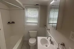 261 Plymouth St, East Bridgewater, MA 02333 - Photo 4