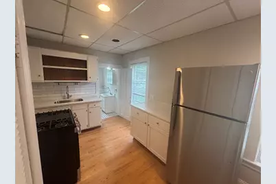 261 Plymouth St #4, East Bridgewater, MA 02333 - Photo 2