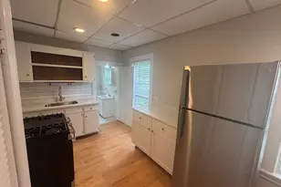 261 Plymouth St, East Bridgewater, MA 02333 - Photo 2