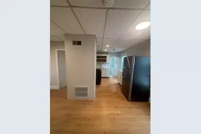 261 Plymouth St #4, East Bridgewater, MA 02333 - Photo 1