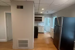 261 Plymouth St, East Bridgewater, MA 02333 - Photo 1