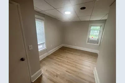 261 Plymouth St #4, East Bridgewater, MA 02333 - Photo 8