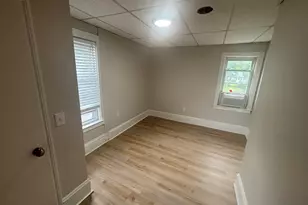 261 Plymouth St, East Bridgewater, MA 02333 - Photo 8