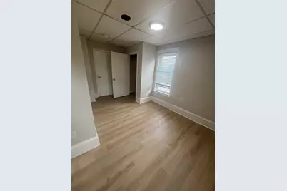 261 Plymouth St #4, East Bridgewater, MA 02333 - Photo 10