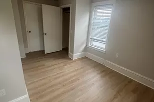 261 Plymouth St, East Bridgewater, MA 02333 - Photo 10