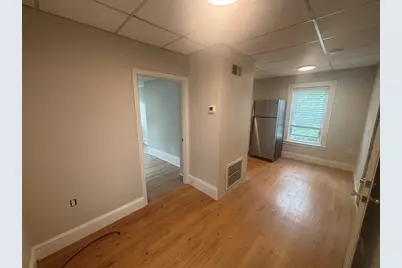 261 Plymouth St #4, East Bridgewater, MA 02333 - Photo 6
