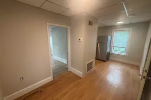 261 Plymouth St, East Bridgewater, MA 02333 - Photo 6
