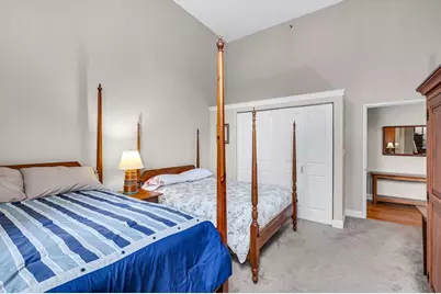 235 State Street #414, Springfield, MA 01103 - Photo 16